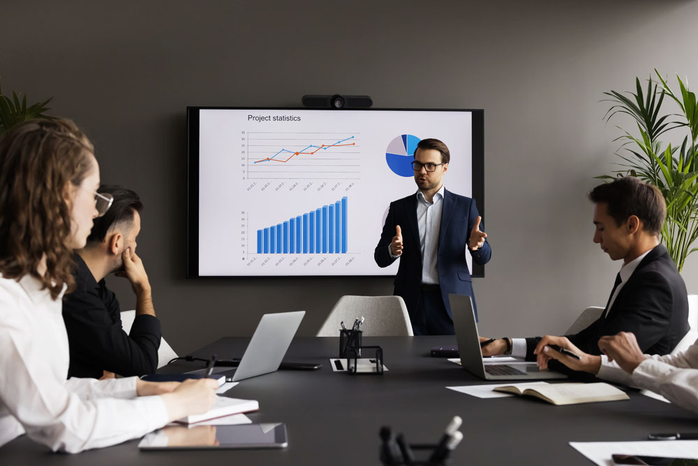 Training Services